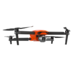 Autel EVO Lite+ Premium Bundle Drone