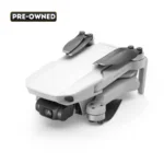 DJI Mavic Mini Pre-owned Drone