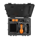 Autel Robotics EVO II Dual 640T V3 Thermal Drone Rugged Bundle