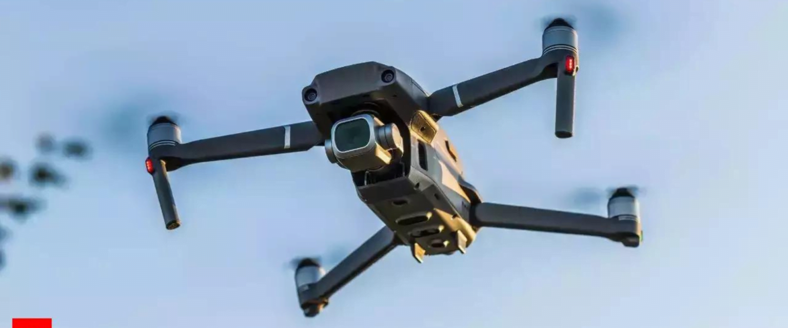 How to Maintain and Care for Your Drone: Best Practices