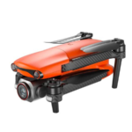 Autel EVO Lite+ Premium Bundle Drone