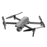 Autel EVO Lite+ Premium Bundle Drone