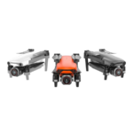 Autel EVO Lite+ Premium Bundle Drone