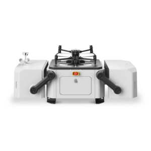 DJI M30 Dock