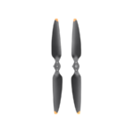 DJI Air 3 Propellers