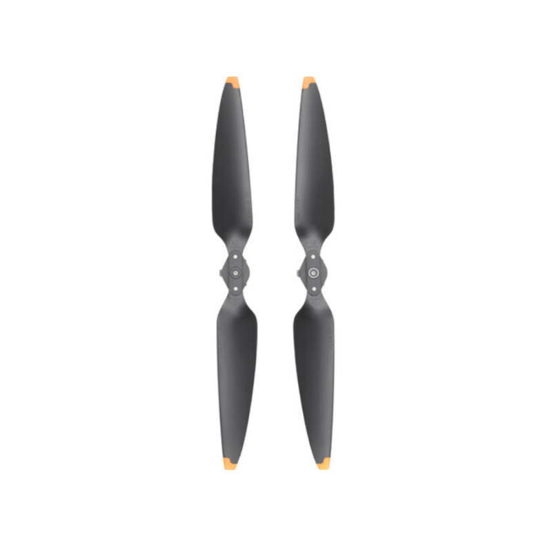 DJI Air 3 Propellers