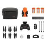 Autel EVO Nano+ Drone Premium Bundle