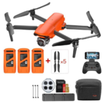 Autel EVO Lite+ Premium Bundle Drone