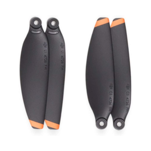 Mini 2 SE Propellers