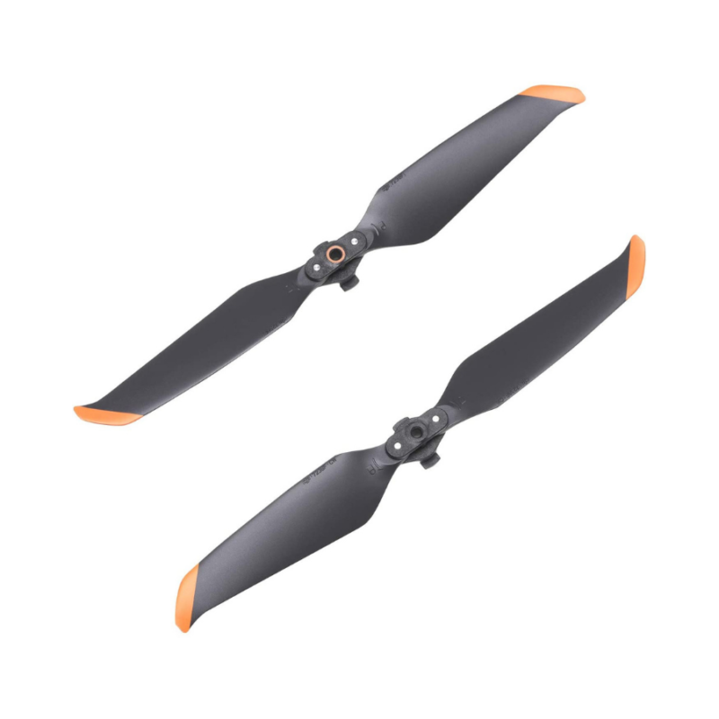 Air 2S Propellers