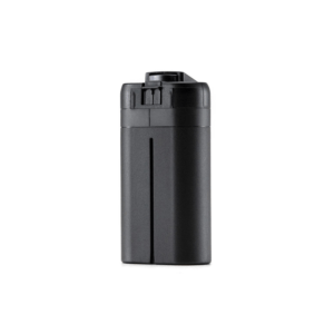 DJI Mavic Mini Intelligent Flight Battery