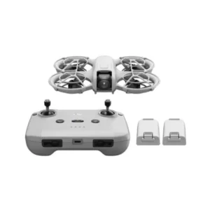 DJI Neo Fly More Drone Combo with 3 Batteries