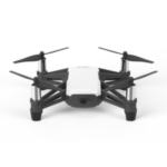 DJI Tello Standard Drone Camera