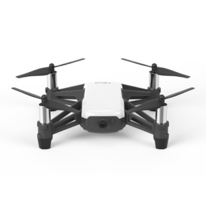 DJI Tello Standard Drone Camera