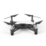 DJI Tello Standard Drone Camera