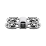 DJI Neo (No RC)