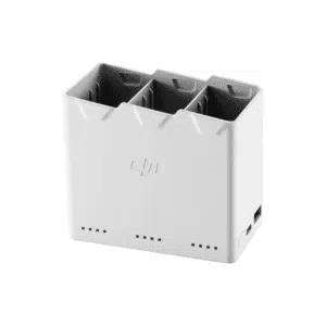 DJI Two-Way Charging Hub - Mini 3 Pro