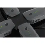 DJI Mavic Pro Charging Hub