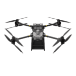 DJI FlyCart 30 Delivery Drone