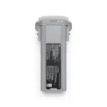 DJI Air 3S Intelligent Flight Battery