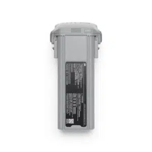 DJI Air 3S Intelligent Flight Battery