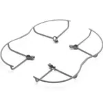 DJI Air 3 Series Propeller Guard