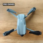 DJI Air 3 Fly More Combo Pre-owned Drone