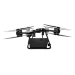 DJI FlyCart 30 Delivery Drone