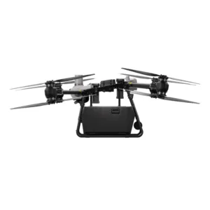 DJI FlyCart 30 Delivery Drone