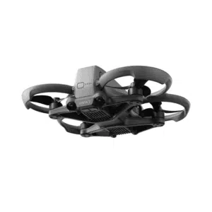 DJI Avata 2 Drone Only