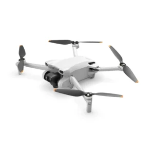 DJI Mini 3 Aircraft