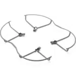 DJI Air 3 Series Propeller Guard