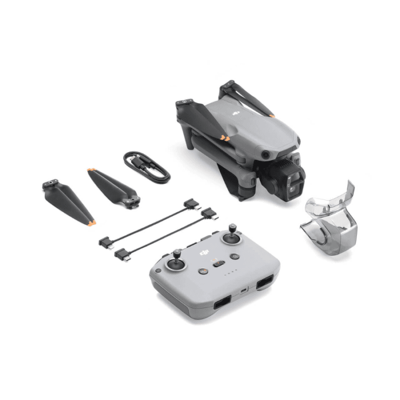 DJI Air 3s