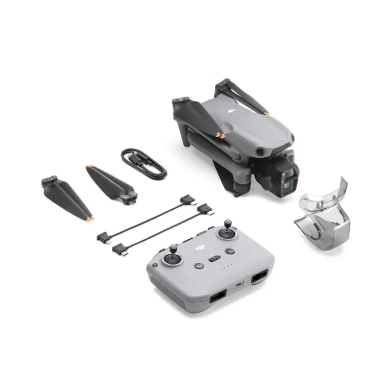 DJI Air 3S Standard Drone