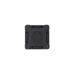 DJI Mavic Pro Charging Hub