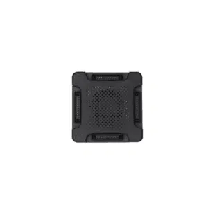 DJI Mavic Pro Charging Hub