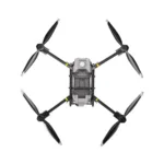 DJI FlyCart 30 Delivery Drone