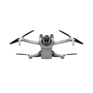 DJI Mini 3 Aircraft