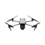 DJI Air 3s