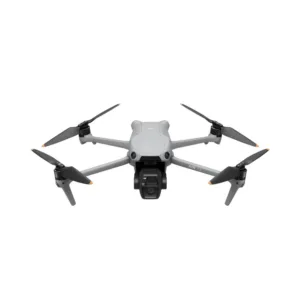 DJI Air 3s