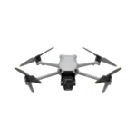 DJI Air 3S Aircraft