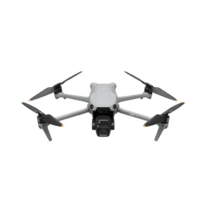 DJI Air 3S Aircraft