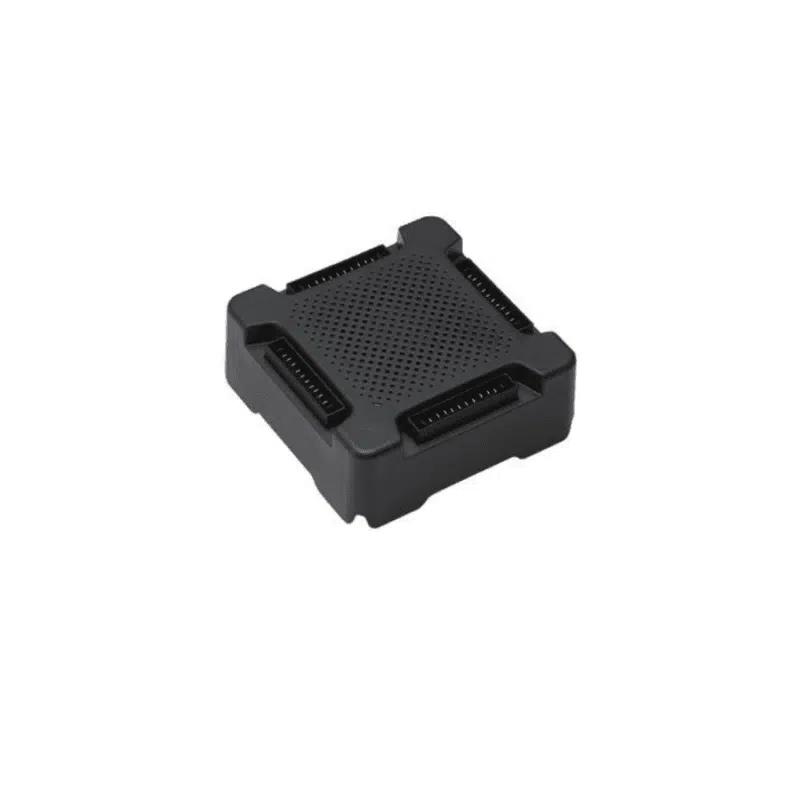 DJI Mavic Pro Charging Hub