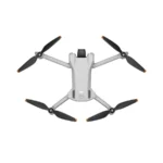 DJI Mini 3 Aircraft