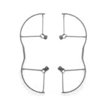 DJI Air 3 Series Propeller Guard