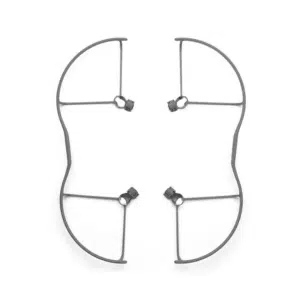 DJI Air 3 Series Propeller Guard