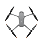 DJI Air 3s