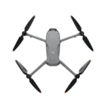 DJI Air 3s