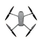 DJI Air 3S Aircraft