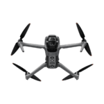 DJI Air 3s